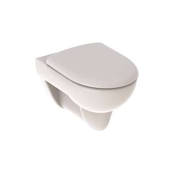 Pack WC susp Geberit Renova 54cm, abat standard, blc|Geberit-GBR500.802.00.1