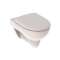 Pack WC susp Geberit Renova 54cm, abat standard, blc|Geberit-GBR500.802.00.1