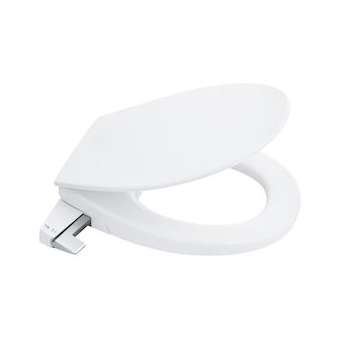 Abattant lavant Bau Ceramic|Grohe-GO239648SH0