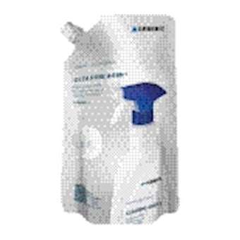 Recharge de produit de nettoyage Geberit AquaClean|Geberit-GBR147.073.00.1