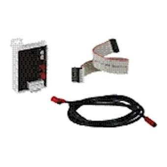 Module d'interface pour Geberit AquaClean Maïra / Sela|Geberit-GBR147.049.00.1