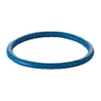 Joint torique bras de douchette Geberit AquaClean 8000plus / 8000|Geberit-GBR240.665.00.1