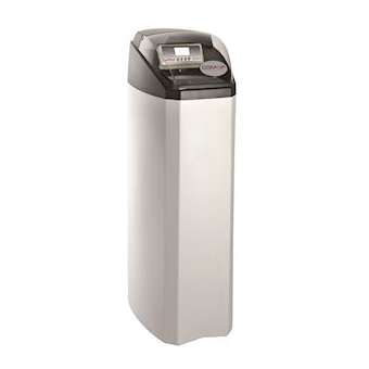 Adoucisseur 26L SOFTEO+ avec kit de filtration inclus|Comap-CMPQ341003001