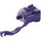 Kit d'étanchéité Geberit pour robinet flotteur type 380