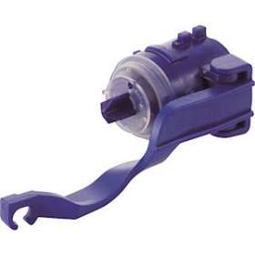 Kit d'étanchéité Geberit pour robinet flotteur type 380|Geberit-GBR240.771.00.1