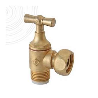 Rob eq de chasse brosse 3/8|Ayor Water and Heating Solutions-SHE153-17