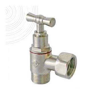 Rob. chasse equ. nickele presse etou.3/8|Ayor Water and Heating Solutions-SHE155-44