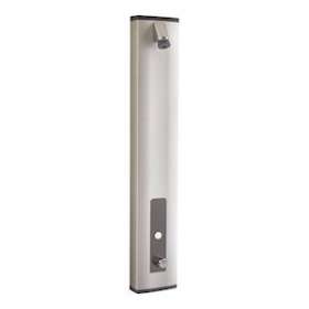 Prestotem 2touch mt sans mtx|Presto-PSR88868