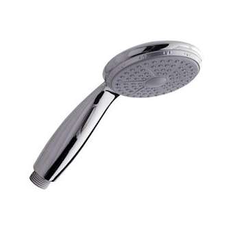 Douchette a picots anticalcaire|Presto-PSR90743