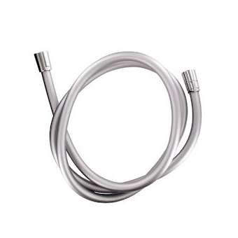 Flexible gris 1750 mm|Presto-PSR90744