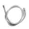 Flexible gris 1750 mm