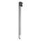 DL 400 E touch douche sensitive avec robinet d'arrêt droit
