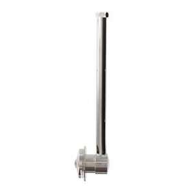 Tube équipé pour urinoir Aubagne (Allia)|Presto-PSR50905