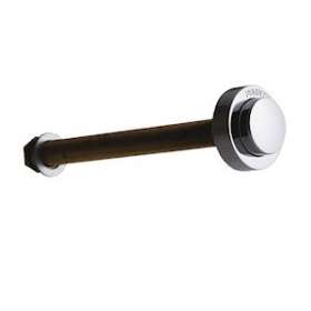 Commande TC seule pour cloison de 15 à 200 mm (sans pion de couleur)|Presto-PSR18735