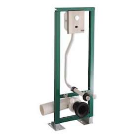 Bâti-support de chasse électronique Presto 7100 XL N alimentation secteur|Presto-PSR18493