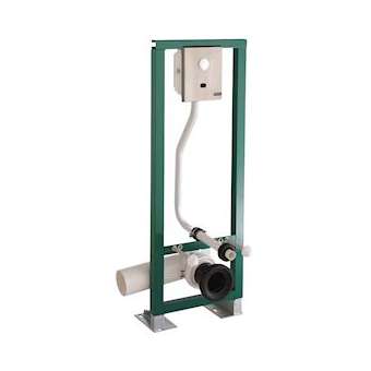 Bâti-support de chasse électronique Presto 7200 XL N alimentation pile|Presto-PSR18495