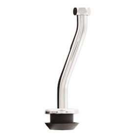 Option tube pour urinoir siphonique|Presto-PSR55372