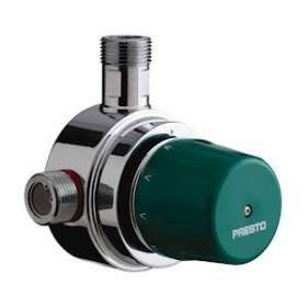 Mitigeur centralisé Prestotherm 84l|Presto-PSR84007