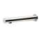 Prestorizon robinet simple en tc sur secteur chrome