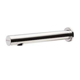 Prestorizon robinet simple en tc sur secteur chrome|Presto-PSR52039