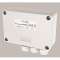 Boîtier électronique 230/12V multifonction pour TEMPOMATIC