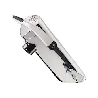 Mitigeur sur plage neo duo s antiblocage double tempo 7/11 sec|Presto-PSR68052