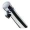 Robinet simple sur plage neo froid 7sec