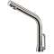 BINOPTIC MIX lavabo M3/8' mitigeur H.250 mm à piles 6V