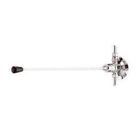Presto 712 robinet simple lavabo à commande fémorale murale 490 mm|Presto-PSR31919