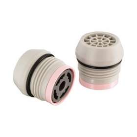 Sachet 2 brise jet 3,8l/min pour Prestomat 2000|Presto-PSR90376
