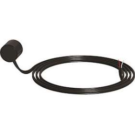 Détecteur TEMPOMATIC + câble L.0,70m|Delabie-DL5495070