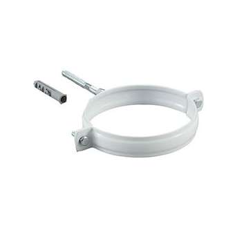 COLLIER UNIVERSEL COLLIER UNIVERSEL CU 60 E.A|Poujoulat-PJT170603190