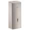 Distri. automatique de savon liquide 1L Inox 304 poli sat.|Delabie-DL5512066S