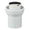 ADAPTATEUR 60/100-80/125 G.P ADAPTATEUR 60/100-80/125 G.P ADA 60EP/80GP