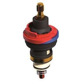 Cartouche thermostatique pour SECURITHERM douche H9741/52S|Delabie-DL5N97LR