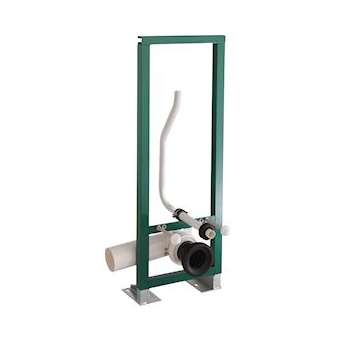 Bâti-support autoportant de chasse sans commande|Presto-PSR18552