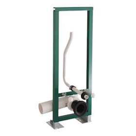 Bâti-support autoportant de chasse sans commande|Presto-PSR18552