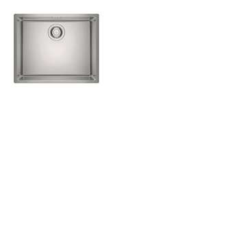 MRX 110-50 SE MANU|Franke france-FKE471473