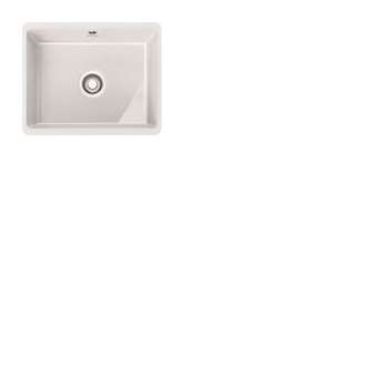 KBK 110-50 BLANC UNI AUTO|Franke france-FKE587987