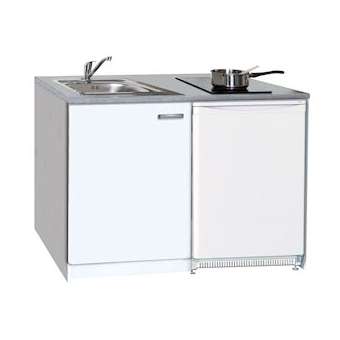 LAV'VAISSELLE L1200: Sous-évier L570 1 porte + Joue|Neoform industries sas-UIDS15V01057