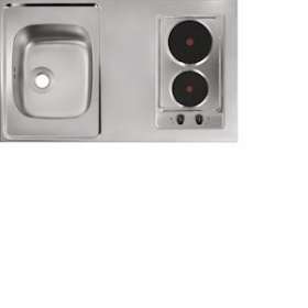 PLAN SPIRIT 1000 E|Franke france-FKE092842