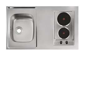 PLAN SPIRIT 1000 E|Franke france-FKE092842