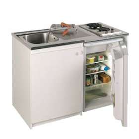 KITCHENETTE 1000 config 02|Franke france-FKE691561