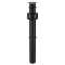 TERM. VERT. 80/125 G.P NOIR TERM. VERT. 80/125 G.P NOIR STV 80/125 GP N