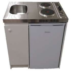 KITCHENETTE 800 config 01|Franke france-FKE691400