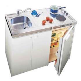 KITCHENETTE 1400 config 01|Franke france-FKE691530