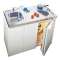 KITCHENETTE 1400 config 01