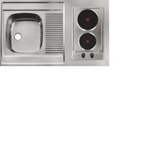 PLANOCEAN 1000 E|Franke france-FKE083093