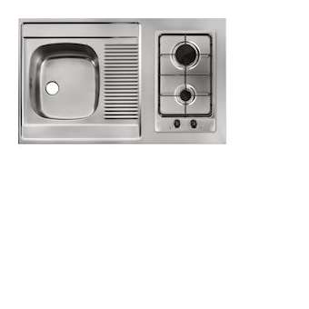 PLANOCEAN 1000 G|Franke france-FKE083109