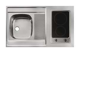 PLANOCEAN 1000 V|Franke france-FKE083116